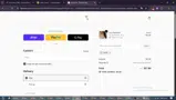 15off coupon verification screenshot