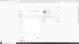 UNLOCK30%OFF coupon verification screenshot