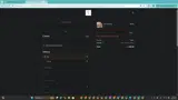gift20 coupon verification screenshot