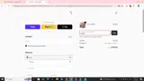 gift20 coupon verification screenshot