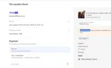 FREESHIPPING coupon verification screenshot