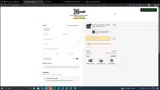 MD20 coupon verification screenshot
