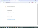SuccessToday coupon verification screenshot