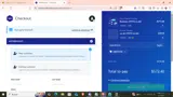 wpwithtom coupon verification screenshot