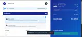 TUTORIAL7OFF coupon verification screenshot