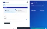 20OFF2YR coupon verification screenshot