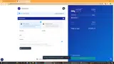 20OFF3YR coupon verification screenshot
