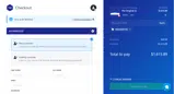 TMD10OFFYR coupon verification screenshot