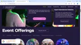 10NOKU coupon verification screenshot