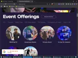 savenow10 coupon verification screenshot