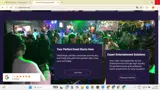 savenow10 coupon verification screenshot