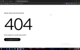 MERCH15 coupon verification screenshot