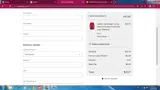 93d467 coupon verification screenshot