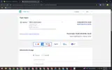 BLOG10WZKX coupon verification screenshot