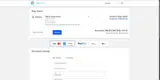 BLOG10WZKX coupon verification screenshot