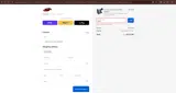 Ny26 coupon verification screenshot