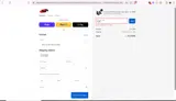 Ny26 coupon verification screenshot