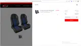 MM26 coupon verification screenshot