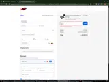 MM26 coupon verification screenshot