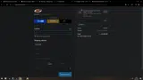 4TH25 coupon verification screenshot