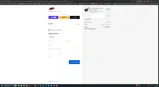 FLASH825 coupon verification screenshot