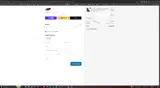 NY25 coupon verification screenshot