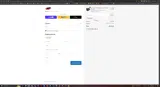 BFCM24 coupon verification screenshot