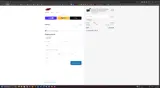 MM25 coupon verification screenshot