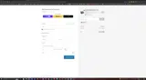 4TH24 coupon verification screenshot