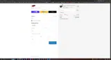 LD24 coupon verification screenshot