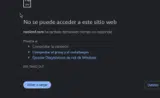 T-Mobile Fiber coupon verification screenshot
