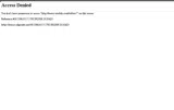 T-Mobile Fiber coupon verification screenshot