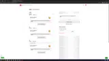 R606 coupon verification screenshot