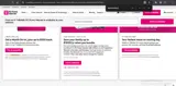 MONTHONUS coupon verification screenshot
