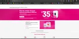 R469 coupon verification screenshot