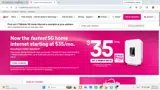 G039 coupon verification screenshot