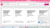 G039 coupon verification screenshot