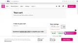 HEIS_ISW_P_HMEINTRNET coupon verification screenshot