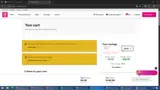R239 coupon verification screenshot