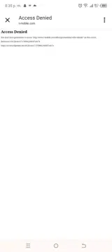R346 coupon verification screenshot
