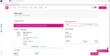 R489 coupon verification screenshot