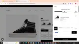 R604 coupon verification screenshot
