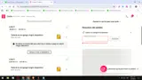 R469 coupon verification screenshot