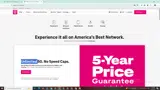 G038 coupon verification screenshot