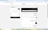 R615 coupon verification screenshot