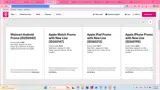 R489 coupon verification screenshot