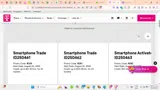 R239 coupon verification screenshot