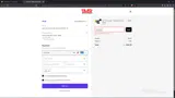 BANNER30 coupon verification screenshot