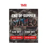 SUMMER100 coupon verification screenshot