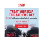 dadsrule coupon verification screenshot
